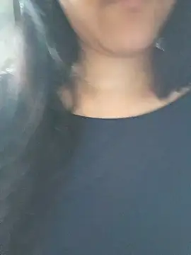 PrincesinhaDeh Chat XXX in diretta