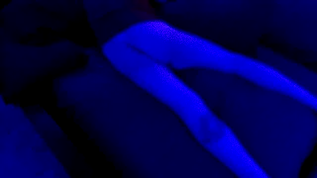 Time2playN303party 现场XXX聊天