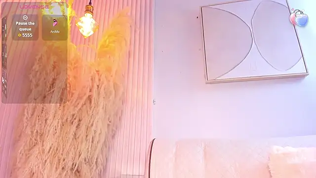 alana_rossettiのライブXXXチャット