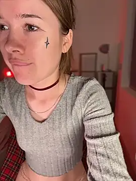 Marryme- live XXX chat