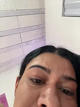 Chat +18 de japasex1 ao vivo