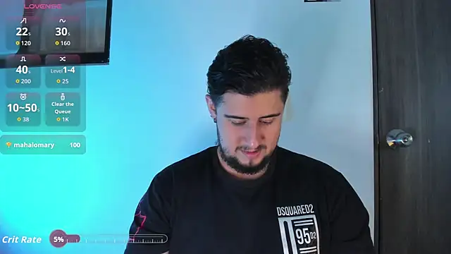 Ryan_evannss_'s Live XXX Chat