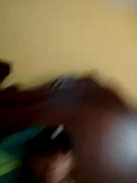 franderlynn Live XXX chat