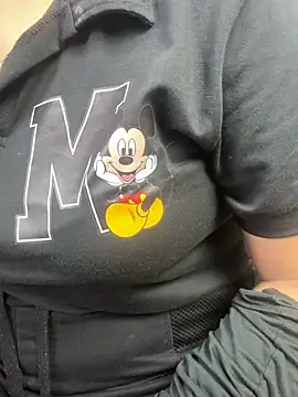 dayadubey_'s Live XXX Chat