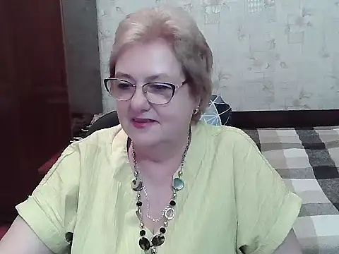 Renata62011 Live XXX Chat