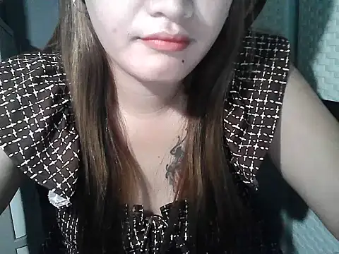 SultryYhang live XXX chat