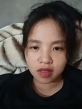 Živý XXX chat Pretty-haert