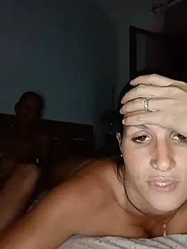 Jessica4398n Live XXX chat