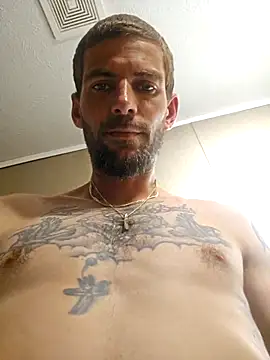 whiteboy4200 – webcam-show