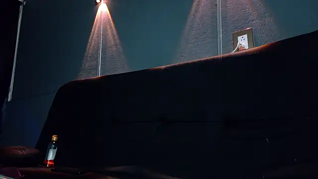 Živý XXX chat Marcus_Aress777