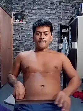 BoyNextWindow Live XXX-chat