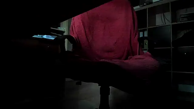 Czat XXX na żywo – leccaleccafiga