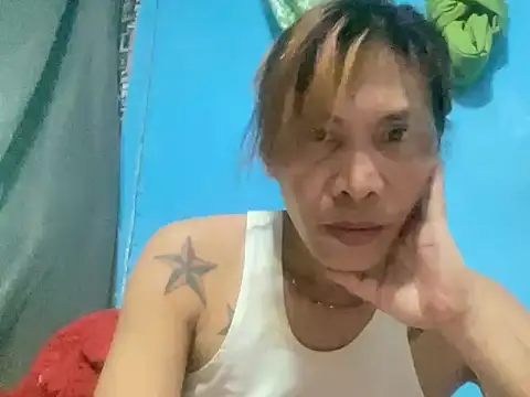 YourTopweng Obrolan Langsung XXX