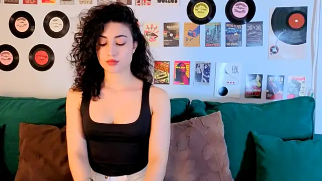 دردشة Maya_Rogerss الجنسية المباشرة