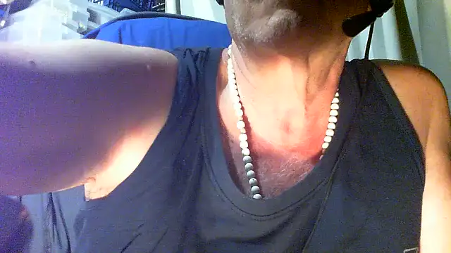 nonnomaturobisex Adlı Modelin Canlı XXX Sohbeti