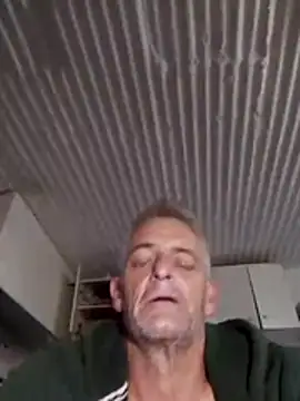 CPTCOCK Live XXX-chat