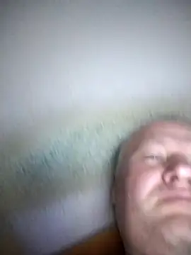 Show webcam de grasu78