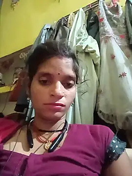 Punam_jindal's Live XXX Chat