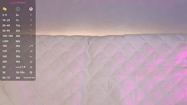 Chat XXX Live Ellijoys