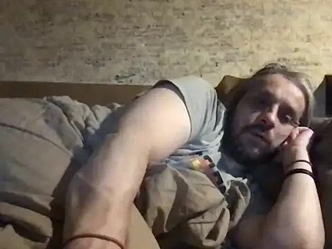 XXX chat uživo modela -TrafoX3-