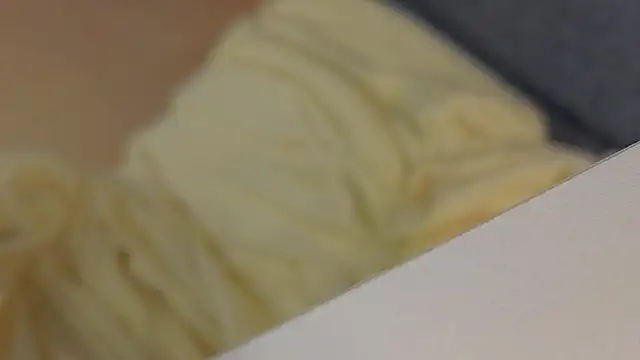 Czat XXX na żywo – sinteas