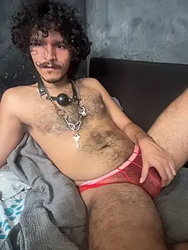 die_mond Live XXX Chat