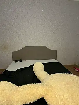 Tatti-Go live XXX chat