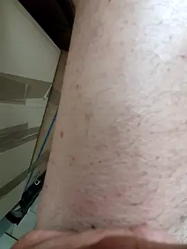 helios74831's Live XXX Chat