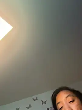 LeBimbo's Live XXX Chat
