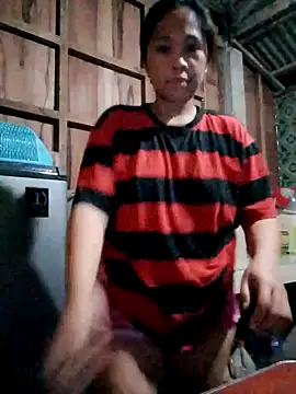 ayzaiのライブXXXチャット