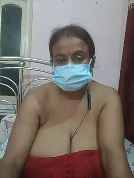 Barna_Love's Live XXX Chat