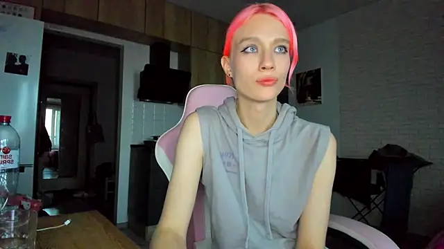 _Alice_Kitty – Naživo XXX chat
