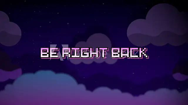 Angel_kanonのライブXXXチャット