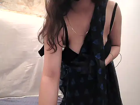 Mehak_luxのライブXXXチャット