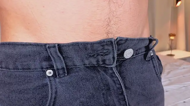 JacoboSwam Adlı Modelin Canlı XXX Sohbeti