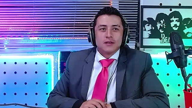 Godofcumxxx Adlı Modelin Canlı XXX Sohbeti