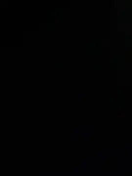 RussianGirls_ Chat XXX in diretta
