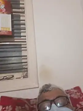 mature55 라이브 XXX 채팅