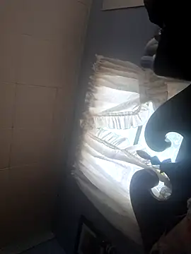 Show Webcam de 19JaSon83