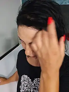 Živý XXX chat OhhhLauraxx