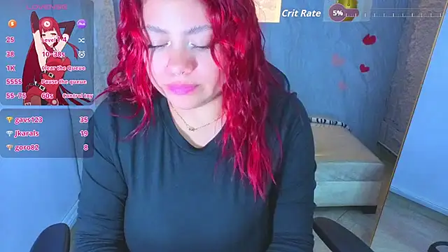 _Ambar72_b live XXX chat