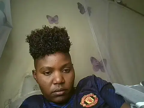 fatpusy002 live XXX chat