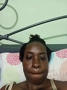 sooductyve's Live XXX Chat