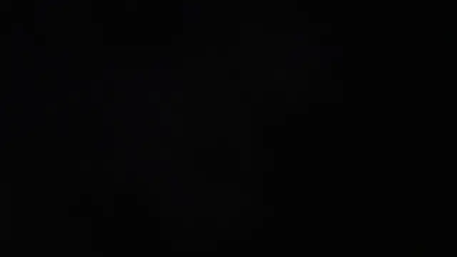 Amy66 Live XXX-Chat