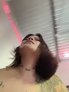 Sexy__Giirl's Live XXX Chat