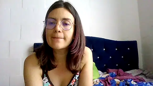 princessbella93's Live XXX Chat