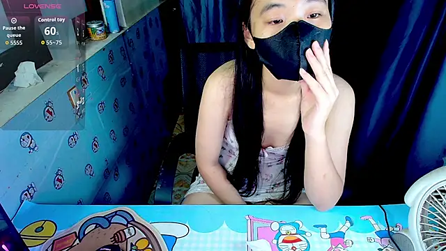 __Saphia__ Live XXX-Chat