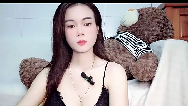 Welcome-Keo Chat XXX in diretta