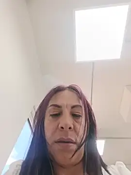 دردشة _Kamy_Hot الجنسية المباشرة