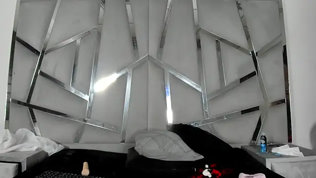 IsabelavillalbasSS Chat XXX in diretta